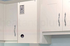 Woods Eaves electric boiler quotes