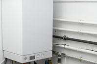 free Woods Eaves condensing boiler quotes