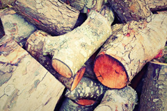 Woods Eaves wood burning boiler costs